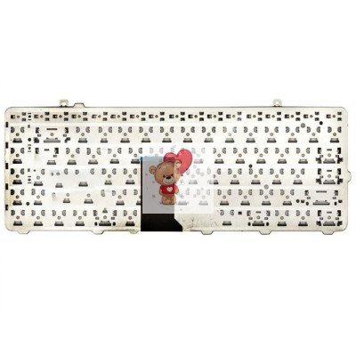 Клавиатура для ноутбука Dell Studio 1555 Клавиатура для ноутбука Dell Studio 1555