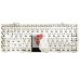 Клавиатура для ноутбука Dell Studio 1555 Клавиатура для ноутбука Dell Studio 1555