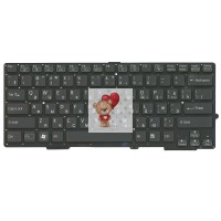 Клавиатура для ноутбука Sony Vaio SVS1312E3RW.RU3