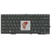 Клавиатура для ноутбука Sony SVE13 SVS13 Черная P.n: MP-11J53SUJ886, 149009711, 149014351, 149009711