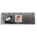 Клавиатура для ноутбука HP 14-b p/n: 697904-001, 696276-001, AEU33U00110, 697904-251, 696276-251 U33