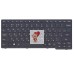 Клавиатура для ноутбука Lenovo Yoga 11 p.n: 25204688, MP-11G23SU-6862, T1A1-RU, MP-11G2