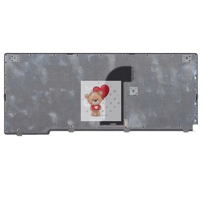 Клавиатура для ноутбука Lenovo Yoga 11 p.n: 25204688, MP-11G23SU-6862, T1A1-RU, MP-11G2 Клавиатура для ноутбука Lenovo Yoga 11 p.n: 25204688, MP-11G23SU-6862, T1A1-RU, MP-11G2