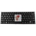 Клавиатура для ноутбука Asus UX21A p.n: 0KNB0-1622RU00, 9Z.N8KBC.40R, PK130SO615S