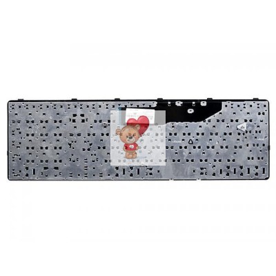 Клавиатура для ноутбука Samsung NP350E7C-S05RU