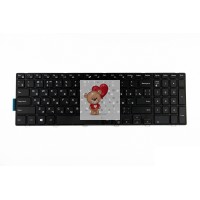 Клавиатура для ноутбука Dell Inspiron 15-3557 P.n: PK1313G1A00 Клавиатура для ноутбука Dell Inspiron 15-3557 P.n: PK1313G1A00