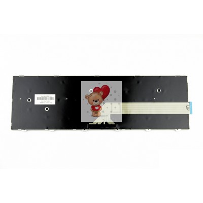 Клавиатура для ноутбука Dell Inspiron 15-3542 P.n: PK1313G1A00 Клавиатура для ноутбука Dell Inspiron 15-3542 P.n: PK1313G1A00