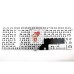 Клавиатура для ноутбука DNS 0802747