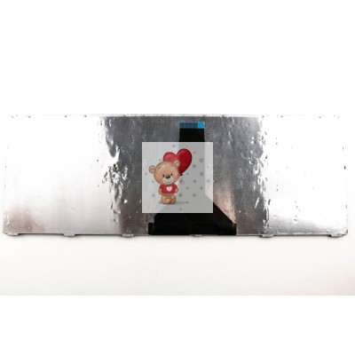 Клавиатура для ноутбука Toshiba R845 P/n: MP-10N93US6356, MP-10N93SU-6356