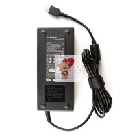 Блок питания для ноутбука Lenovo C465 Premium Блок питания для ноутбука Lenovo C465 Premium