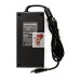 Блок питания для ноутбука Dell 19.5V 7.7A (7.4x5.0) 150W
