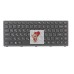 Клавиатура для ноутбука Lenovo IdeaPad S405