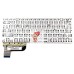 Клавиатура для ноутбука Asus Taichi 21 UX31A P.N: 0KN0-NB1RU13, 0KNB0-1621RU00, 1318D002106, 13GNTF1AM031-1