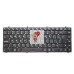 Клавиатура для ноутбука DNS Clevo W230 P/N: 6-80-W5470-280-1, MP-12R76SU-430, 6-80-W5470-030-1