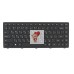 Клавиатура для ноутбука Lenovo Flex 14A