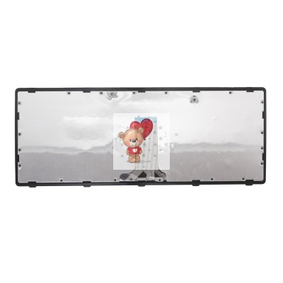 Клавиатура для ноутбука Lenovo Flex 14A