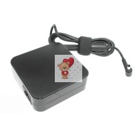Блок питания для ноутбука Asus 19V4.74A (5.5x2.5) 90W Premium Блок питания для ноутбука Asus 19V4.74A (5.5x2.5) 90W Premium