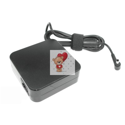 Блок питания для ноутбука Asus 19V4.74A (5.5x2.5) 90W Premium