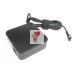 Блок питания для ноутбука Asus 19V4.74A (5.5x2.5) 90W Premium