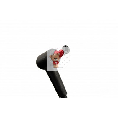 Блок питания для ноутбука Asus 19V4.74A (5.5x2.5) 90W Premium Блок питания для ноутбука Asus 19V4.74A (5.5x2.5) 90W Premium