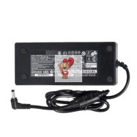 Блок питания для ноутбука Asus X71Q