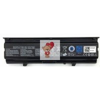 Аккумулятор для ноутбука Dell Inspiron N4030D P.N: TKV2V Аккумулятор для ноутбука Dell Inspiron N4030D P.N: TKV2V