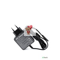 Блок питания для Microsoft Sutface 4 15V1.6A 24W