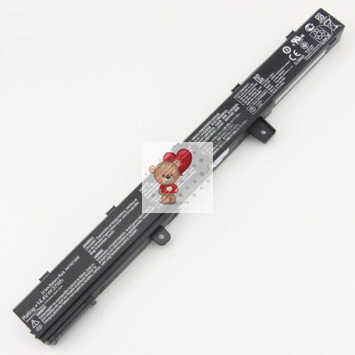 Аккумулятор для ноутбука Asus F451C
