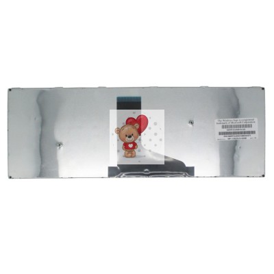 Клавиатура для ноутбука Toshiba Satellite L45-A