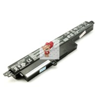 Аккумулятор для ноутбука Asus X200LA PN: A31N1302 Аккумулятор для ноутбука Asus X200LA PN: A31N1302