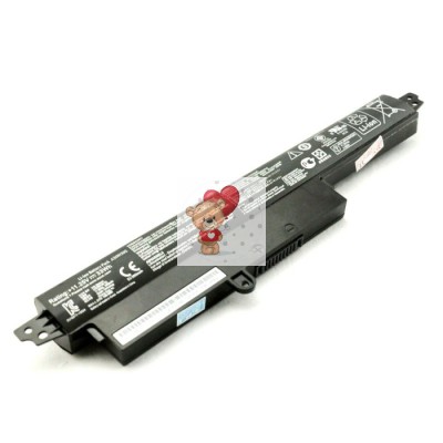 Аккумулятор для ноутбука Asus R200CA PN: A31N1302