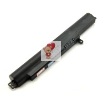 Аккумулятор для ноутбука Asus F102BA Premium Аккумулятор для ноутбука Asus F102BA Premium