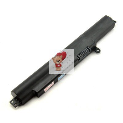 Аккумулятор для ноутбука Asus F102BA Premium