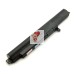 Аккумулятор для ноутбука Asus F102BA Premium