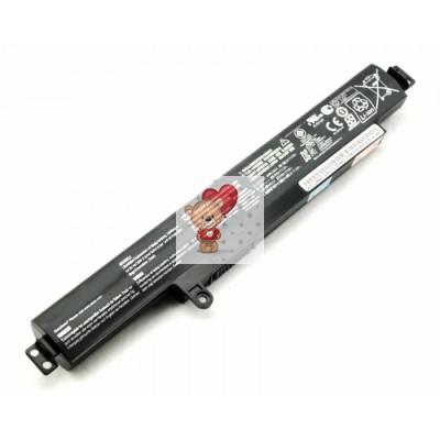 Аккумулятор для ноутбука Asus F102BA Premium