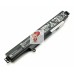 Аккумулятор для ноутбука Asus F102BA Premium