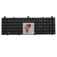 Клавиатура для ноутбука Acer Aspire 1800