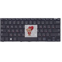 Клавиатура для ноутбука Samsung NP905S3G