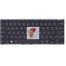 Клавиатура для ноутбука Samsung NP915S3 черная P.n: BA59-03783C, BA59-03783D, CNBA5903783CBIH