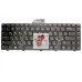 Клавиатура для ноутбука Dell 3421 5421 p.n: RNN5P, 0RNN5P, NSK-L80BW, 9Z.N8TBW.001, 9Z.N8TBW.00R