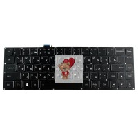 Клавиатура для ноутбука Lenovo Yoga 3 Pro-1370 P.n: 25212831