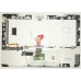Клавиатура для ноутбука Sony VPC-S TopCase P/n: 148778371, NSK-SA1SQ, 9Z.N3VSQ.10R