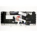Клавиатура для HP Envy 14-3000 p.n: AESPSE01010, V129446AK2