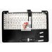 Клавиатура для ноутбука Asus Zenbook UX30S TopCase Клавиатура для ноутбука Asus Zenbook UX30S TopCase