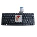 Клавиатура для ноутбука HP Pavilion X360