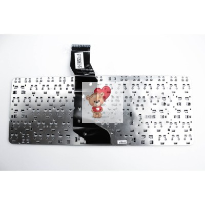 Клавиатура для ноутбука HP Pavilion X360