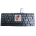 Клавиатура для ноутбука HP Chromebook 11 G2 P.N: 9Z.NBTSQ.201, 788699-001