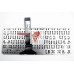 Клавиатура для ноутбука HP Chromebook 11 G2 P.N: 9Z.NBTSQ.201, 788699-001