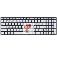 Клавиатура для ноутбука Asus Q553UB Клавиатура для ноутбука Asus Q553UB