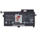 Аккумулятор для ноутбука Samsung 370R4E Premium